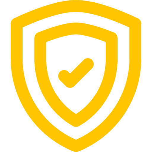 Protección Personal y Empresarial