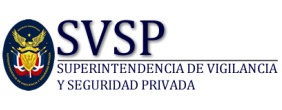 svsp