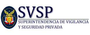 svsp
